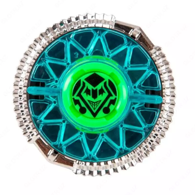 "Auldey Infinity Nado" o'yin turnirining eng yaxshi qismi "Skyshatter Fiend kontrollerli elektron" (Art. - EU624405)