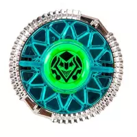 399 000 so'm "Auldey Infinity Nado" o'yin turnirining eng yaxshi qismi "Skyshatter Fiend kontrollerli elektron" (Art. - EU624405)