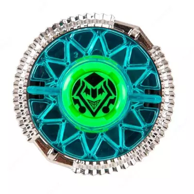 "Auldey Infinity Nado" o'yin turnirining eng yaxshi qismi "Skyshatter Fiend kontrollerli elektron" (Art. - EU624405)