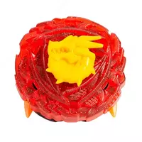 79 000 so'm "Auldey Infinity Nado" o'yin turnirining eng yaxshisi "Fiery Dragon Fire Dragon" (Art. - EU634102)