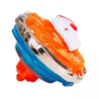 "Auldey Infinity Nado" o'yin turnirining eng yaxshisi "Yonqiruvchi keng qilich" (Art. - EU634201) - 109 000 so'm