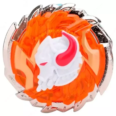 "Auldey Infinity Nado" o'yin turnirining eng yaxshisi "Yonqiruvchi keng qilich" (Art. - EU634201)