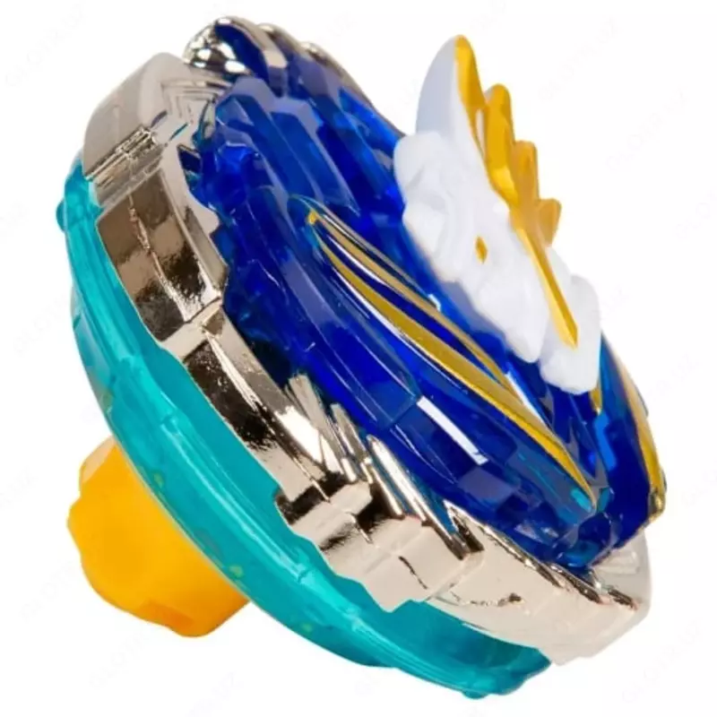 "Auldey Infinity Nado" o'yin turnirining eng yuqori qismi "Ares qanotlari Ares qanotlari" (Art. - EU634205)