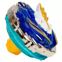 "Auldey Infinity Nado" o'yin turnirining eng yuqori qismi "Ares qanotlari Ares qanotlari" (Art. - EU634205) - 109 000 so'm