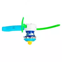 "Auldey Infinity Nado" o'yin turnirining eng yuqori qismi "Ares qanotlari Ares qanotlari" (Art. - EU634205) Chakana savdo