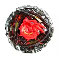 109 000 сум Игровой турнирный волчок "Auldey Infinity Nado" "Fiery Dragon Огненный Дракон" (Арт.- EU634206)