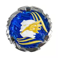   Игровой турнирный волчок Auldey Infinity Nado Ares Wings. Крылья Ареса (Арт.- EU634401)