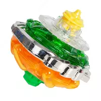  Auldey Infinity Nado oyin turniri eng yaxshi Jade Bow Jade Bow (Art. - EU634403) - 