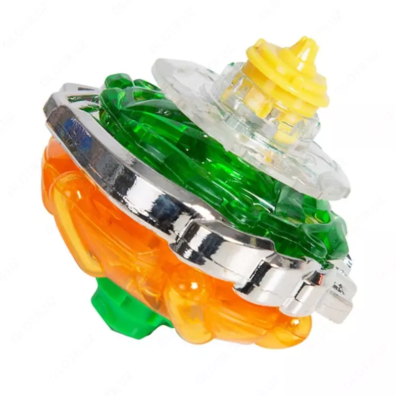  Auldey Infinity Nado oyin turniri eng yaxshi Jade Bow Jade Bow (Art. - EU634403) - 