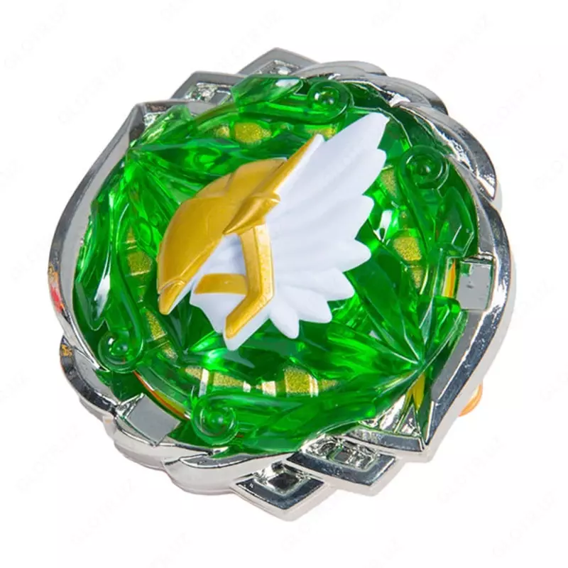   Auldey Infinity Nado oyin turniri eng yaxshi Jade Bow Jade Bow (Art. - EU634403)