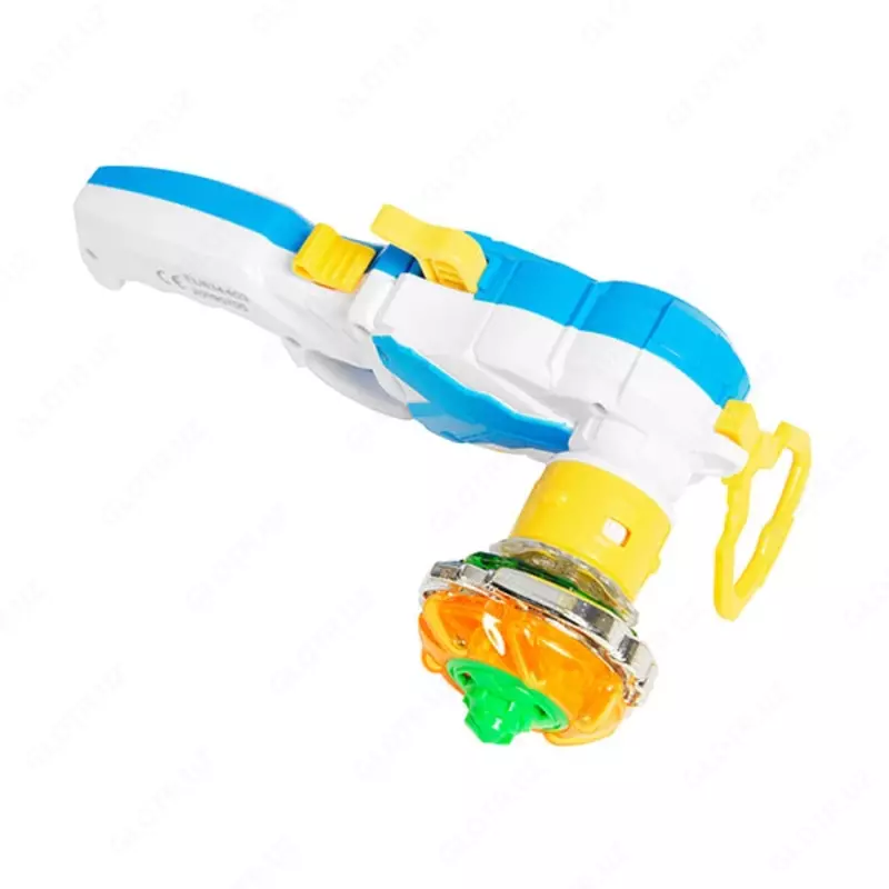  Auldey Infinity Nado oyin turniri eng yaxshi Jade Bow Jade Bow (Art. - EU634403) Chakana savdo