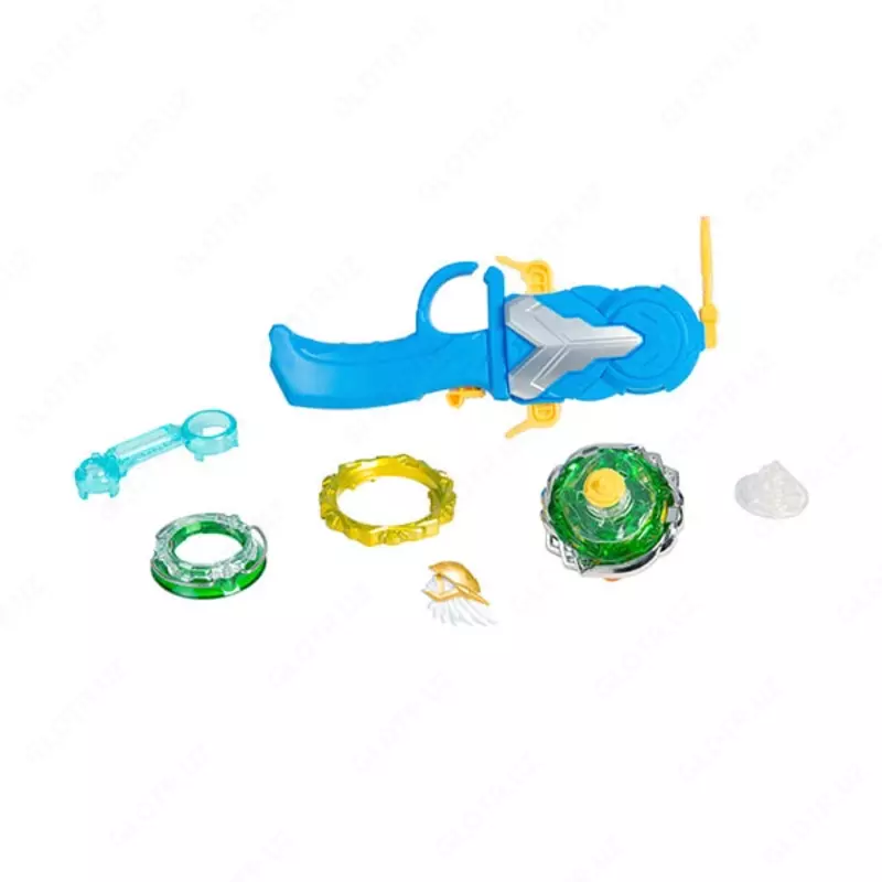  Auldey Infinity Nado oyin turniri eng yaxshi Jade Bow Jade Bow (Art. - EU634403) ООО Power Max Group