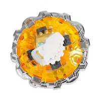 189 000 so'm "Auldey Infinity Nado" o'yin turniri eng yaxshi "Cracking Panzer Quick Shell" (Art. - EU634404)