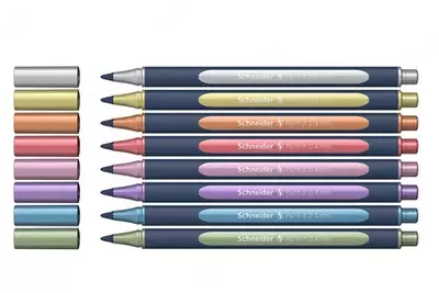 Schneider Paint-It 0.4mm