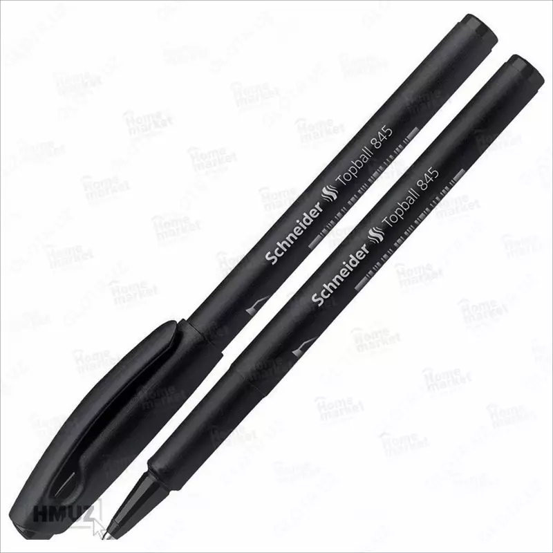 Schnaider Topball 845