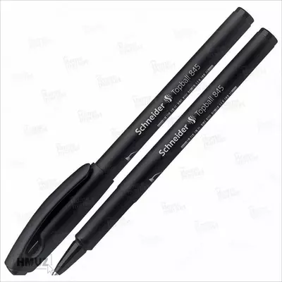 Schnaider Topball 845