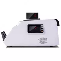  Счетчик банкнот 3903 - 