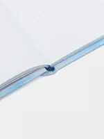 Деловой журнал - 17 000 сум