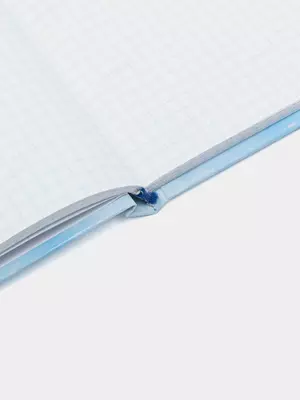 Деловой журнал