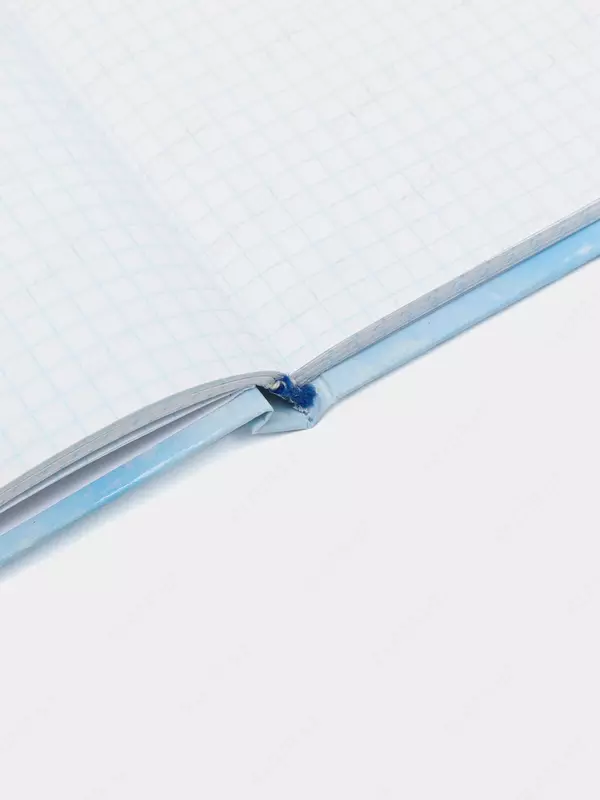 Деловой журнал