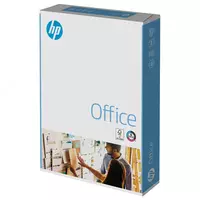 Xerox qog'ozi A4 HP Home&Office 80g.