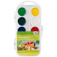 Akvarel Gamma "Bee NEW"