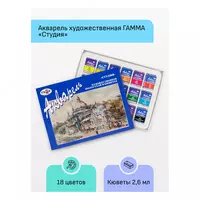 художественная