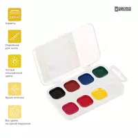 художественная