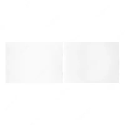 Akvarel uchun albom 15 varaq, A5, Lilia Holding "Tour de France" ning tepasida, 300 g/m2, torxon