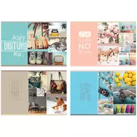 Альбом для рисования 32л.