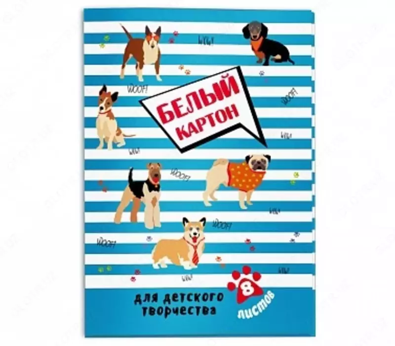 Gorizontal nishon 90x54 8316 (bl) Deli silikon