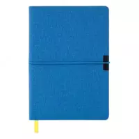 Бизнес-блокнот (А5