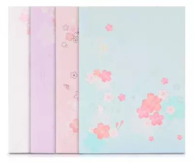 Bloknot 75*102 mm vertikal. 100l 21752 Deli