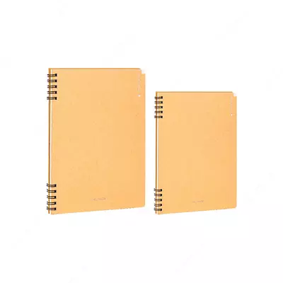 Блокнот B5 NS292 Deli