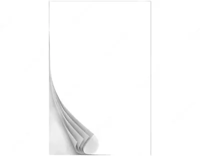 Блокнот для флипчарта А-1 20листов