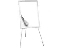 Блокнот для флипчарта А-1 20листов - 29 000 сум