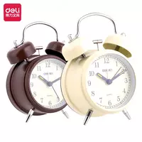 Будильник 9025 Deli - 139 000 сум