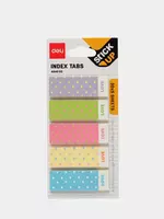 O'z-o'zidan yopishqoq qog'oz 55902 Deli - 8 000 so'm