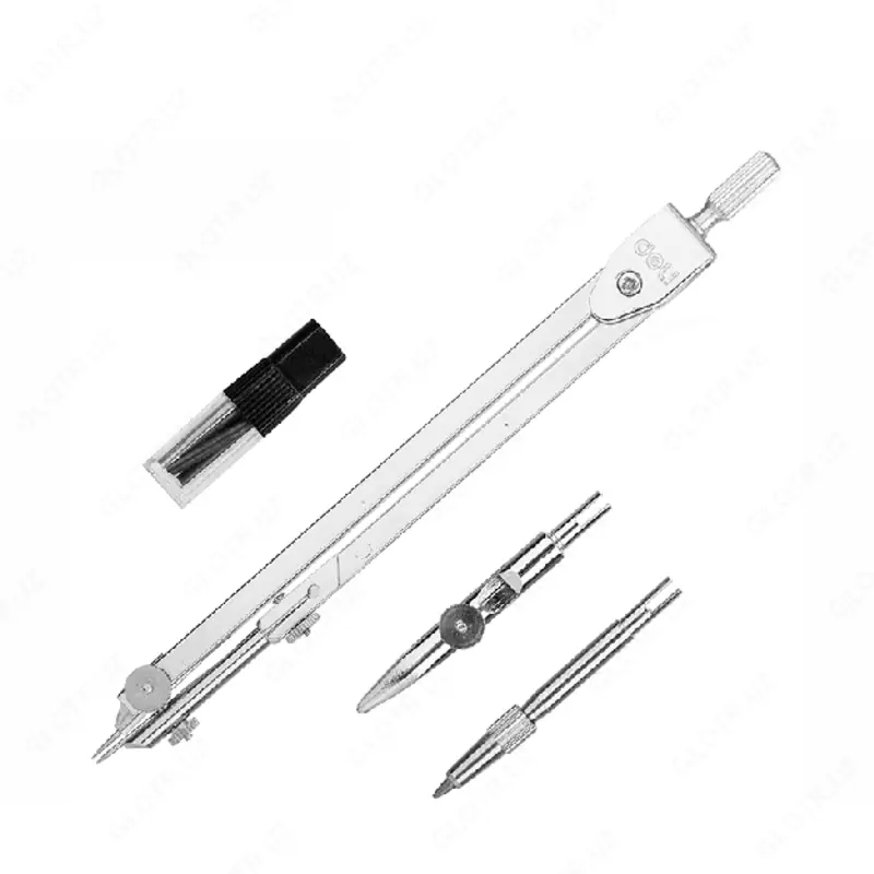 Сhizish qurilmasi Deli