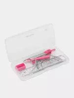 Готовальня Uspire H600 Deli