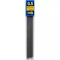 5мм 12шт 9001Foska