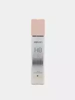 Грифель 2мм HВ 8шт 58803 Deli - 4 100 сум