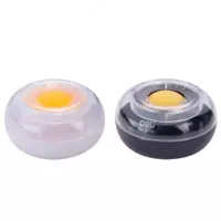 Губка для смач. пальца 9102 Deli - 7 000 сум