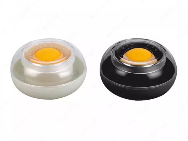 Губка для смач. пальца 9102 Deli