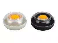 Губка для смач. пальца 9102 Deli - 7 000 сум