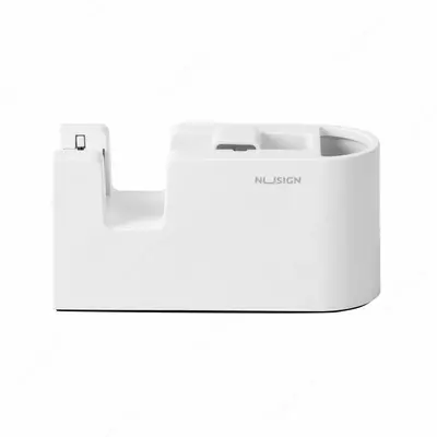 Yopishqoq lenta dispenseri (bl) NS123 Deli