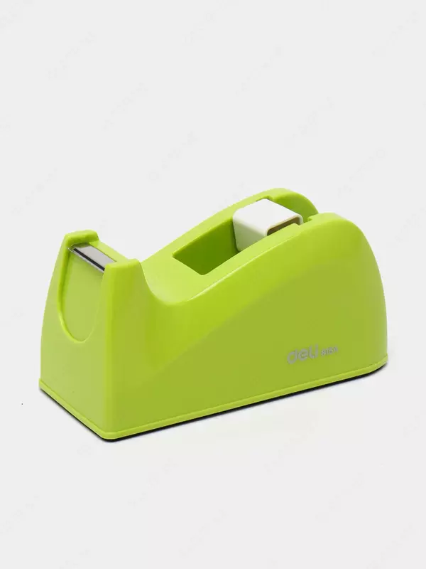 Диспенсер для клейкой ленты (зл) 815A Deli