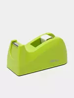 Диспенсер для клейкой ленты (зл) 815A Deli - 24 000 сум