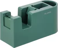 Диспенсер для клейкой ленты (зл) NS123 Deli - 43 000 сум