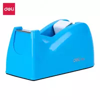 Диспенсер для клейкой ленты (сн) 815A Deli